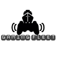 Gaming Fleet