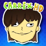 carrexHD