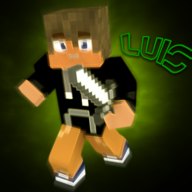 xXLuisGamer41Xx