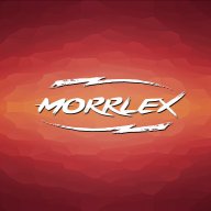 Morrlex