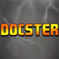 Docster