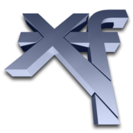XpertFlyer