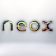 ZeGa Neoxx