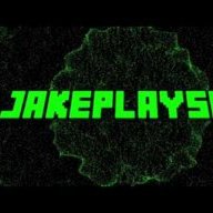 JakeePlaysMC