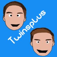 Twinsplus
