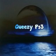 QueezyPs3