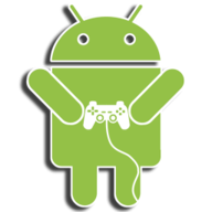 Android Games Guide