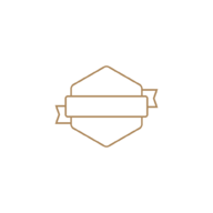 Trapsounds