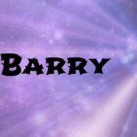 A.Barry