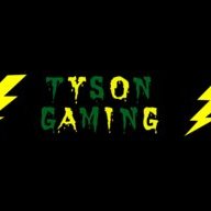 Tyson Gaming