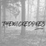 TheWickedOnes
