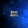 HaanBerry