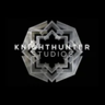 KnightHunter Studios