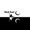 Redd Sunn72