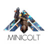 MiniColt
