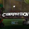 CyberPhython