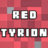 redtyrion