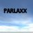 Parlaxx