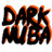 DarkNuba