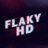 FlakyHD