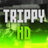 TrippyTrollingHD