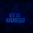 Its oussi