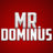 Mr. Dominus