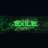 Team Exile