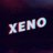 Xeno_YT