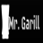 Mr.Garill