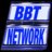 BBT Network