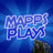 MappsPlays