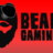 Beard Gaming