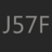 J57F