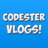 Codester Vlogs