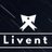 TheLivent