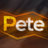 PeteGaming