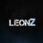 LeonZ