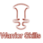 Walberg Warrior