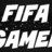 FIFA Gamer