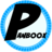 Panbooxx