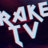 RakeTV
