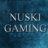Nuski Gaming