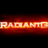 Radiant Gaming