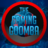 The Gaming Goomba