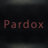 Pardox