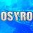 Osyro_