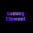Gaming Element