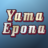 YamaEpona