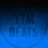 YTMBeats